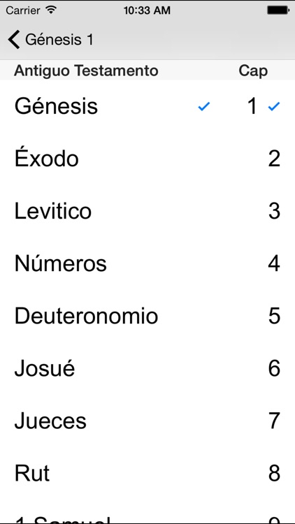 Biblia Católica Gratis