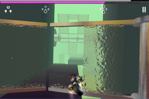 Dreamverse screenshot 2