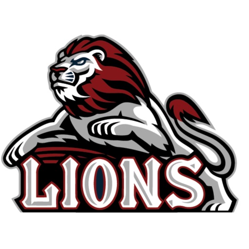 Ludlow High School 2014 icon