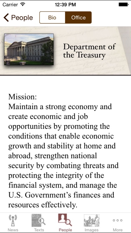 USA Manual Express screenshot-3
