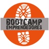 Bootcamp Emprendedores 2015