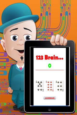 AAA Pop Mania Brain Dash™ - Match Super 3 Blitz Game : The Arcade Blast screenshot 2