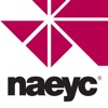 NAEYC Institute