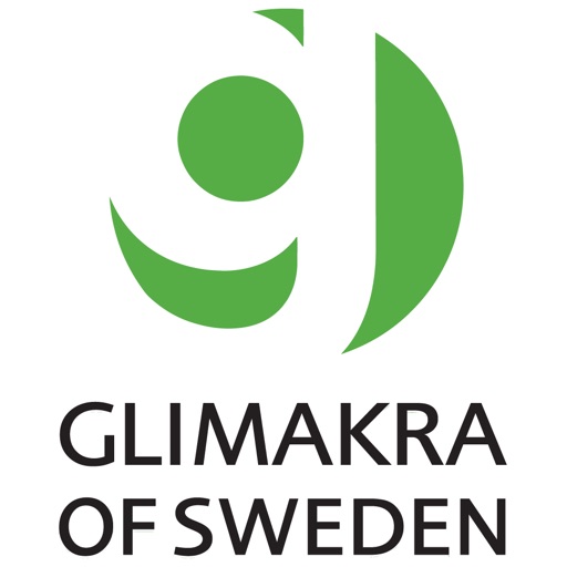 GlimakraApp Icon