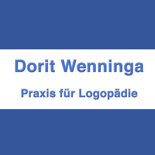 Praxis für Logopädie Wenninga