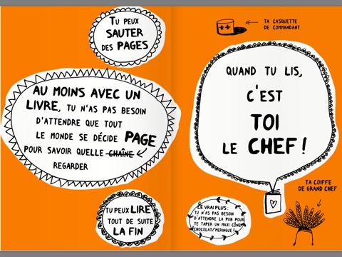 capture d’écran 2