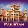 Pakistan Tourism Guide