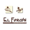 CD El Forcon
