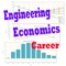 This app is designed to help engineering student to learn the course of 'Engineering Economics' or 'Engineering Economy'