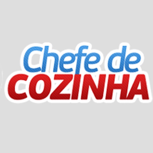 Chefe de Cozinha