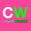 Couch Wasabi