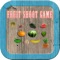 Fruit Shoot Game For Kids