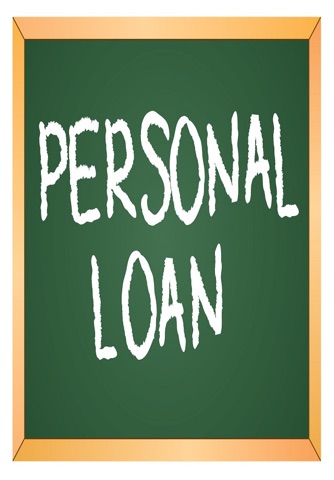Need personal loan? only Maharashtra-India screenshot 4