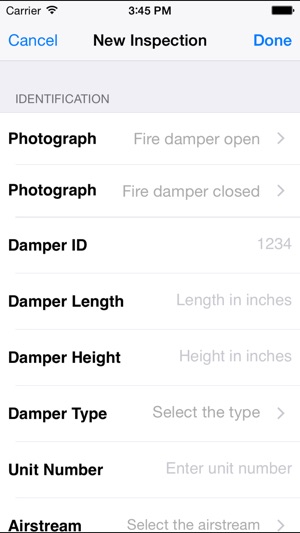 Dampers(圖4)-速報App