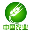 中国农业平台-行业门户