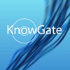 KnowGate