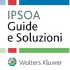 Guide e Soluzioni Guide e Soluzioni