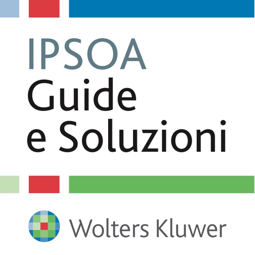 Guide e Soluzioni