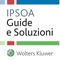 Guide e Soluzioni è la App ideale per chi si occupa di fisco, bilancio, lavoro e società