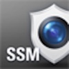 SSM Mobile for SSM 1.4