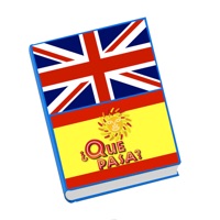 Latin American Spanish - English Vocabulary And Phrases Book Free