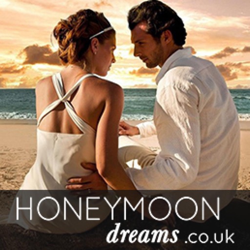 Honeymoon Dreams icon