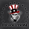 Philadelphia Revolution