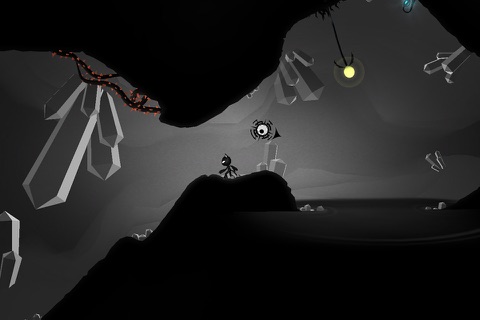 Naught Reawakening screenshot 3