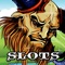 Age of Devil Slots PRO