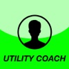 Utility Coach : Base