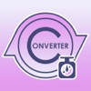 Weight Converter OLG