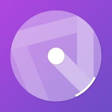 Activities of Circle Pong FREE!