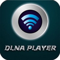 GSE DLNA PLAYER apk