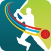 Worldcup Cricket 2015