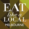 Melbourne - Eat Like a Local