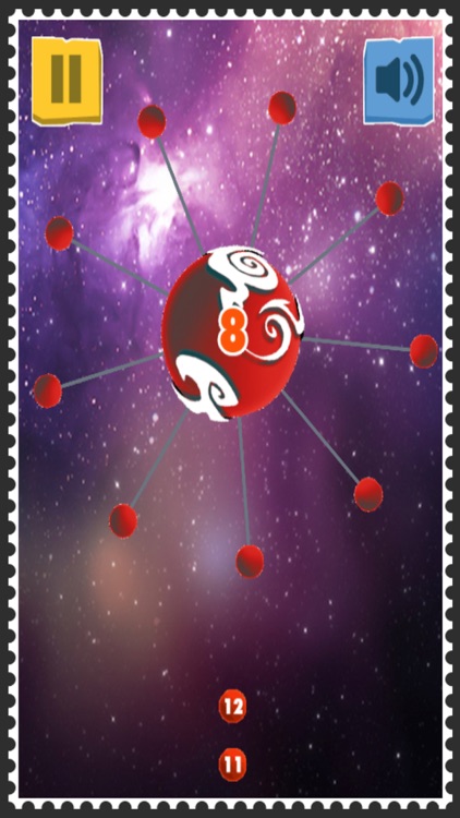 Core ball BB screenshot-4