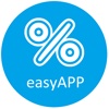 EasyApp WEBSPREAD