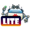 TeachingBOT Math Tutor Lite TeachingBOT Math Tutor Lite