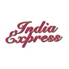 India Express, Plymouth