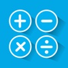 My Math App - Learn by playing