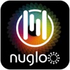 Nuglo