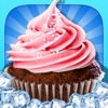 Cupcake Maker2