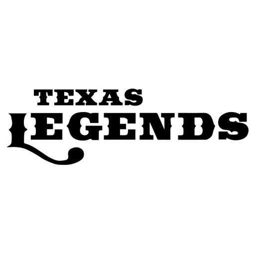 Texas Legends Steakhouse icon