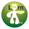 PreSchool by LearnEnjoy (pratiques éducatives pour tous - Niv. 3)