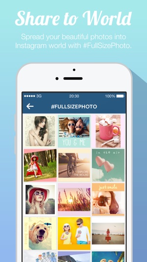 Full Size Photo FREE - Post Entire Photos Picture and Image (圖5)-速報App