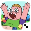 Clarence's Amazing Day Out – A Collection of Fast, Funny Minigames