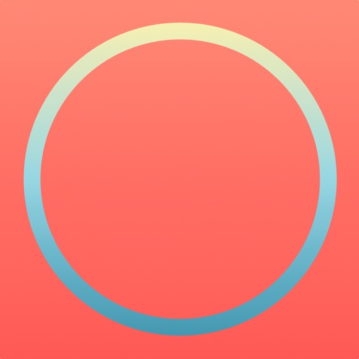 Dot Mashers 2 iOS App