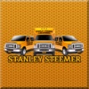 Steemer Atlanta