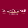 Downtowner On Lygon - Concierge