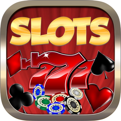 777 A Wizard Casino Lucky Slots Game - FREE Classic Slots